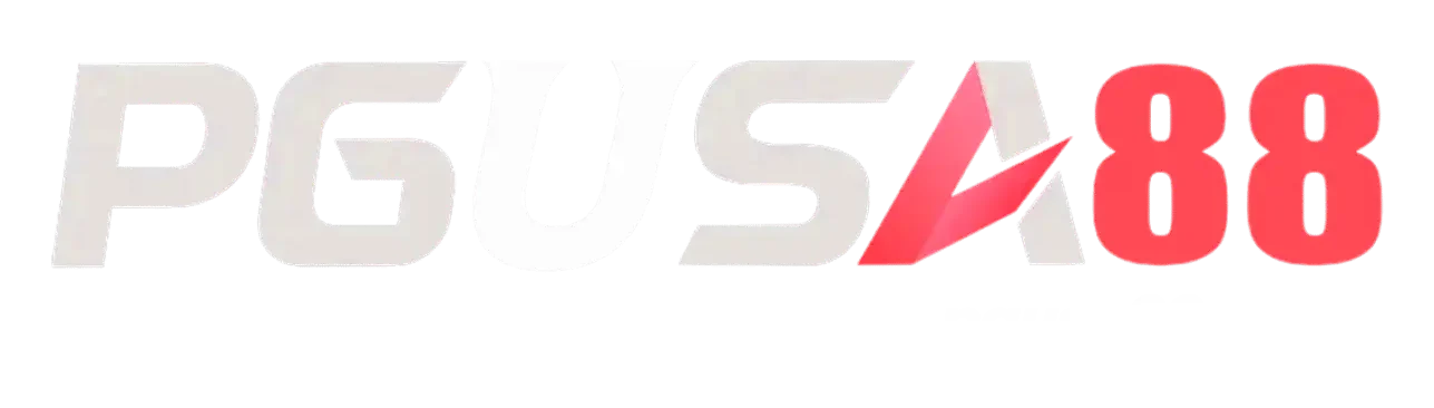 logo-pgusa88