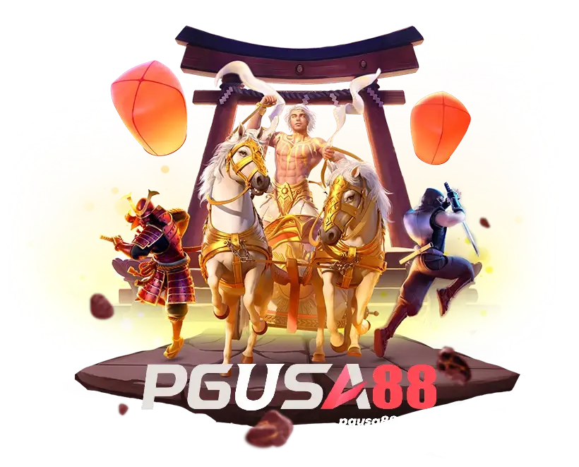 pgusa88